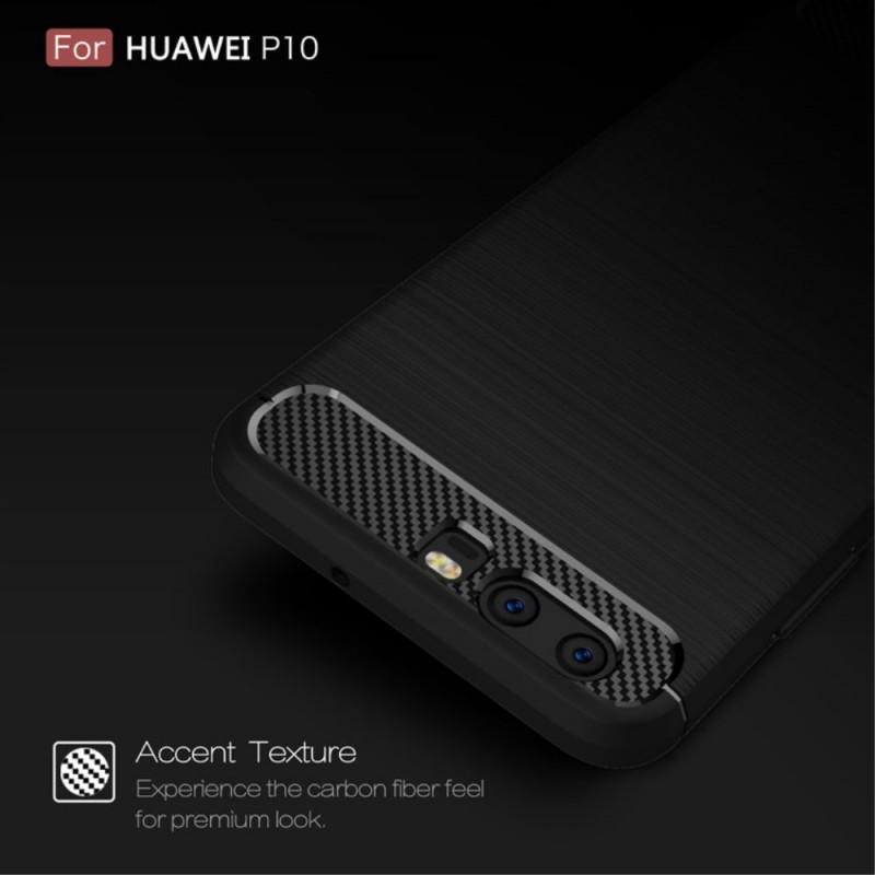 huawei p10 coque carbone huawei p10 coque carbone