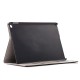 Housse iPad Air 2 Effet Peau de Crocodile Housse iPad Air 2 Effet Peau de Crocodile