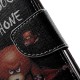 Housse Samsung Galaxy S8 Plus Ours Dangereux Housse Samsung Galaxy S8 Plus Ours Dangereux