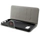 Housse Samsung Galaxy S8 Plus Ours Dangereux Housse Samsung Galaxy S8 Plus Ours Dangereux