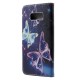 Housse Samsung Galaxy S8 Plus Butterflies