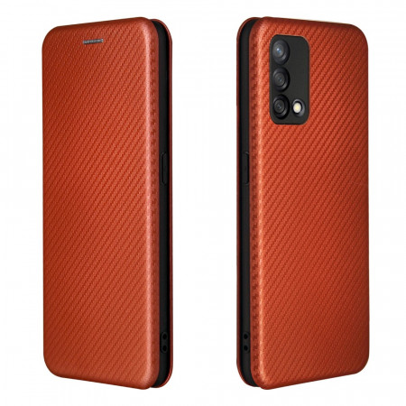 Flip Cover Oppo A74 4G...