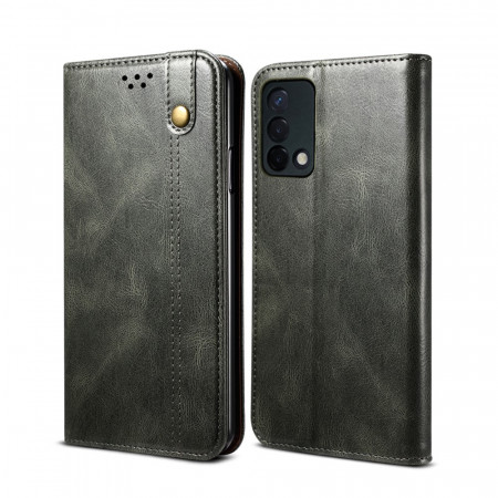Flip Oppo A74 4G Simili...