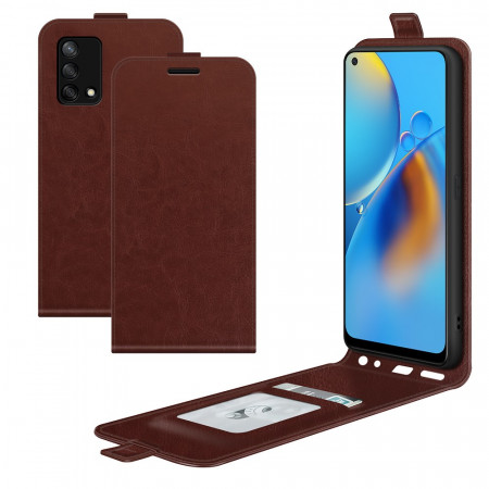 Housse Oppo A74 4G...