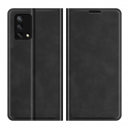 Flip Cover Oppo A74 4G...