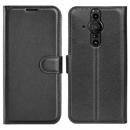 Housse Sony Xperia Pro-I...