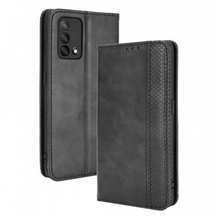 Flip Cover Oppo A74 4G...