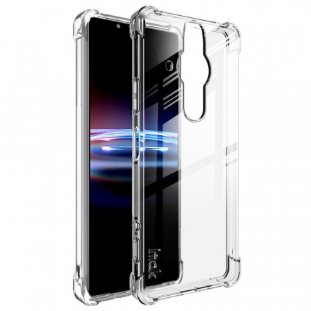 Coque Sony Xperia Pro-I...