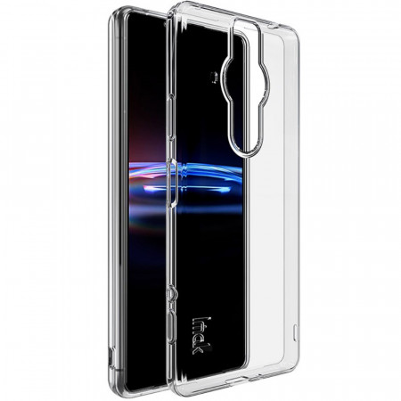 Coque Sony Xperia Pro-I...