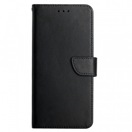 Housse Sony Xperia Pro-I...
