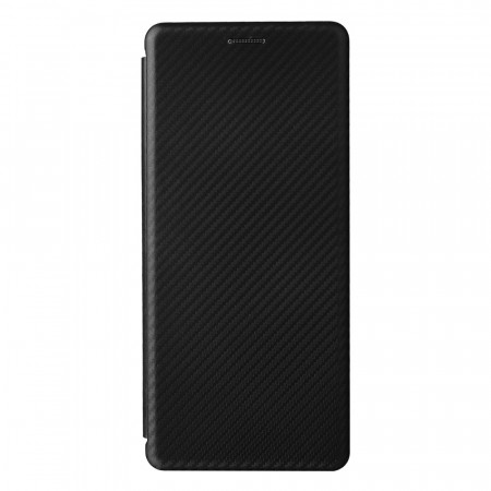 Flip Cover Sony Xperia...