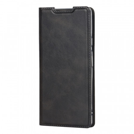 Flip Cover Google Pixel 6...