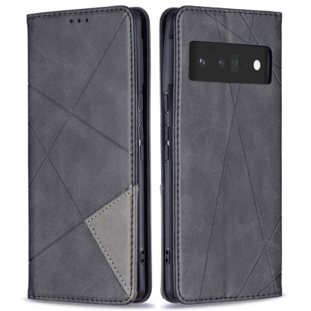 Flip Cover Oppo A74 4G...