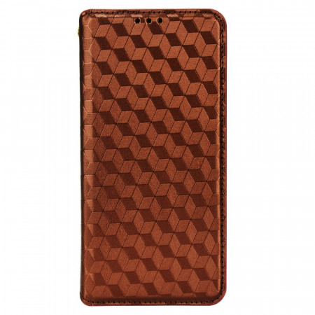 Flip Cover Sony Xperia...
