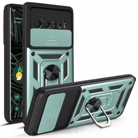 Coque Google Pixel 6 Pro...