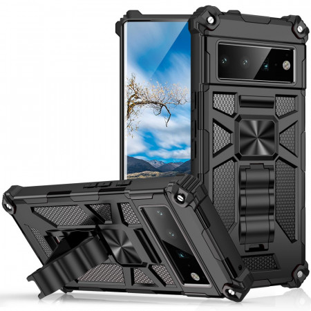 Coque Google Pixel 6 Pro...