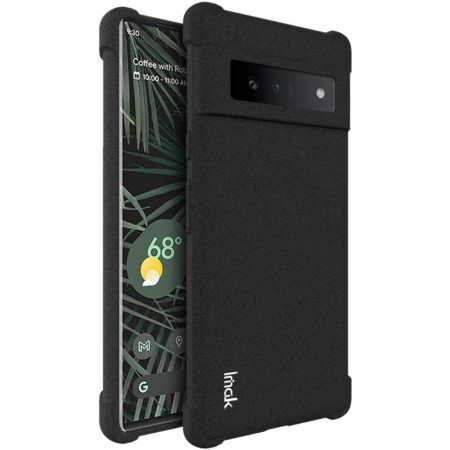 Coque Google Pixel 6 Pro...