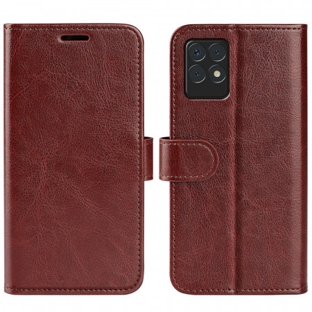 Housse Realme 8i Simili...