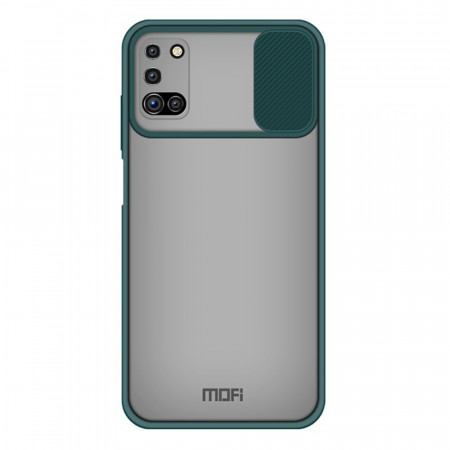 Coque Samsung Galaxy A03s...