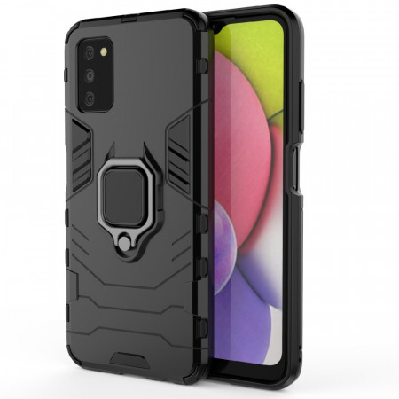 Coque Samsung Galaxy A03s...