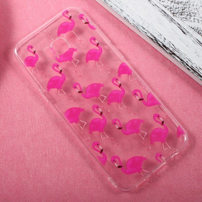 coque samsung flamant rose coque samsung flamant rose
