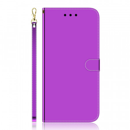 Housse Samsung Galaxy A03s...