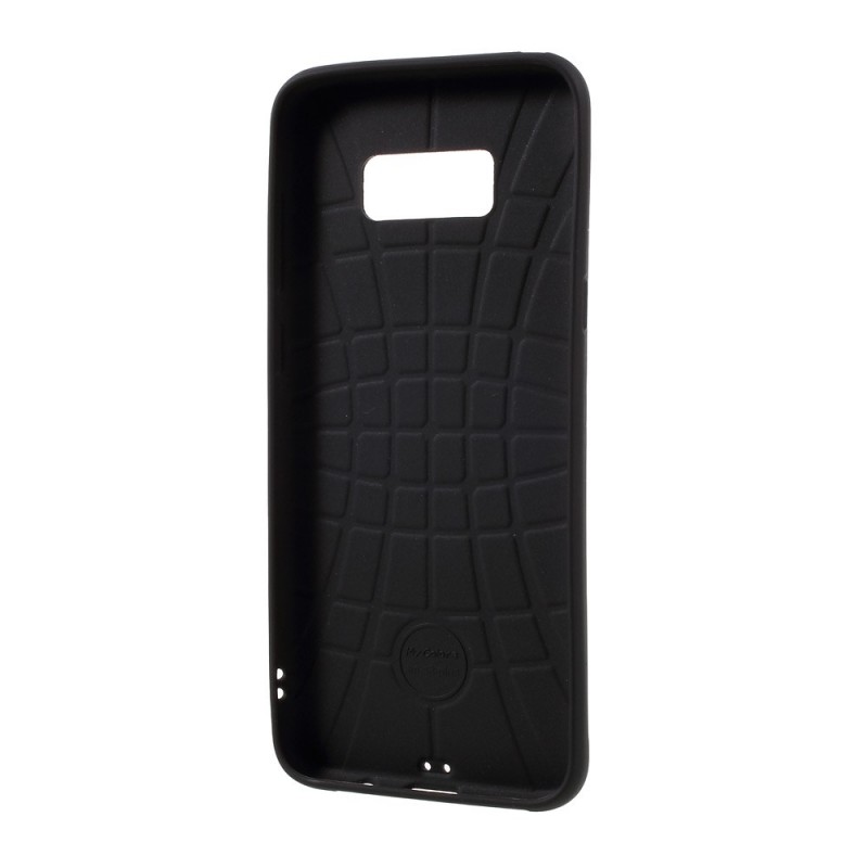 coque samsung s8 plus mandala coque samsung s8 plus mandala