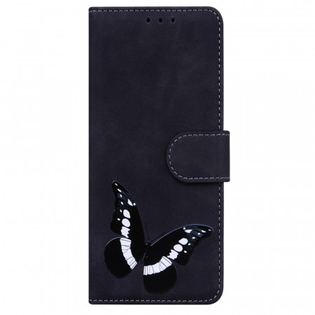 Housse Samsung Galaxy A03s...