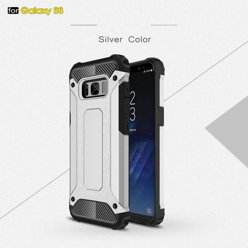 coque samsung galaxy s8 edge coque samsung galaxy s8 edge
