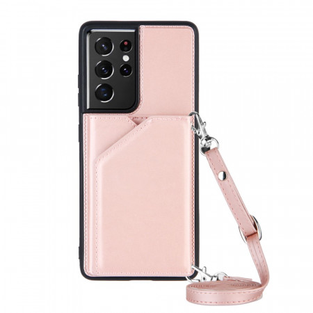 Coque Samsung Galaxy S21...