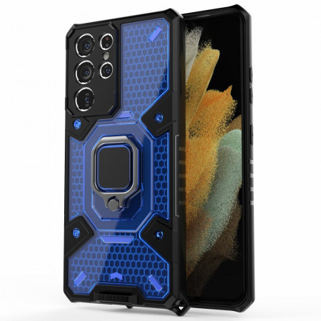 Coque Samsung Galaxy S21...