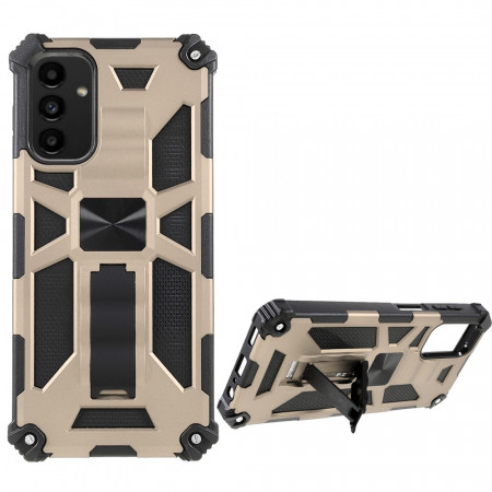 Coque Samsung Galaxy A13 5G...