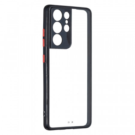 Coque Samsung Galaxy S21...