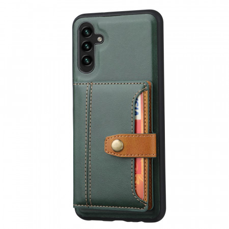 Coque Samsung Galaxy A13 5G...