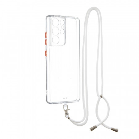 Coque Samsung Galaxy S21...