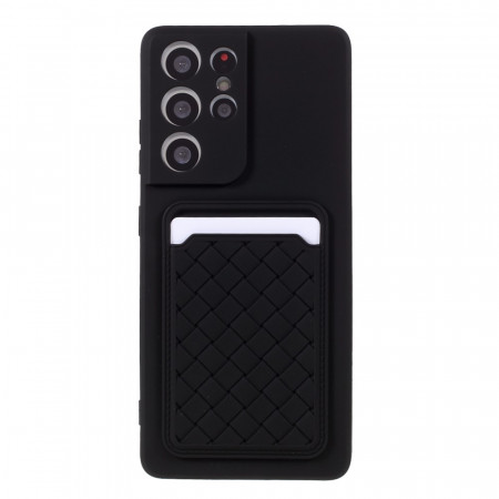 Coque Samsung Galaxy S21...