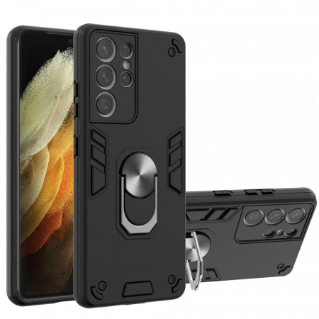 Coque Samsung Galaxy S21...