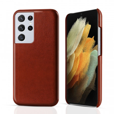 Coque Samsung Galaxy S21...