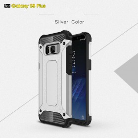 Coque Samsung Galaxy S8 Plus Survivor