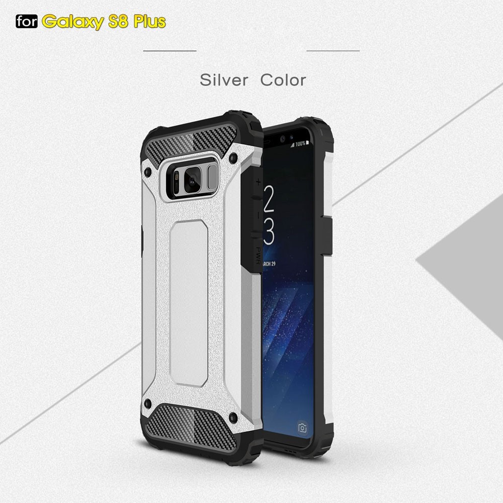 coque samsung galaxy s8 refermable coque samsung galaxy s8 refermable