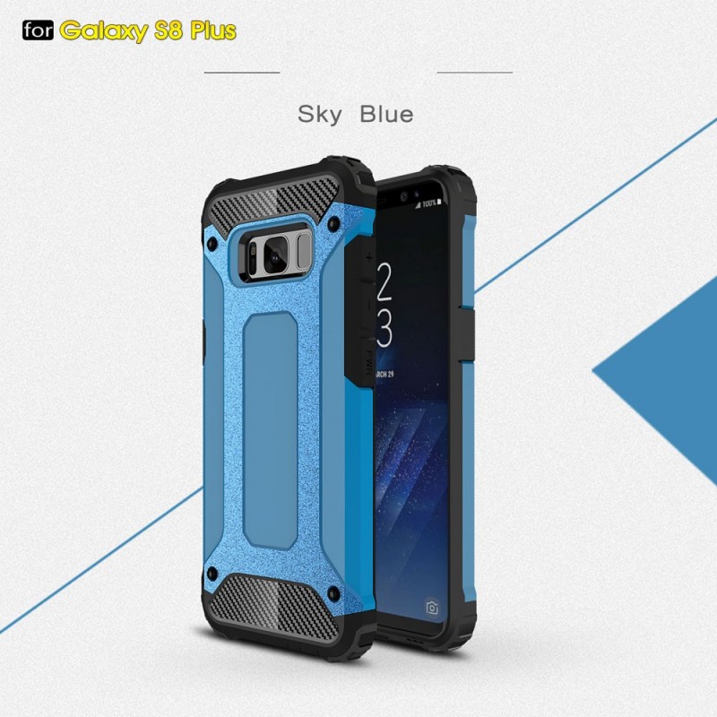 coque samsung galaxy s8 plus licorne coque samsung galaxy s8 plus licorne