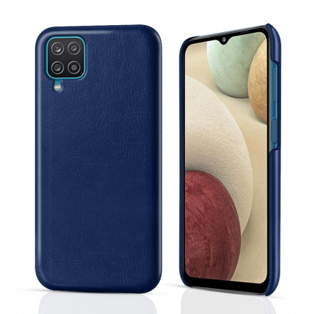 Coque Samsung Galaxy A12 /...