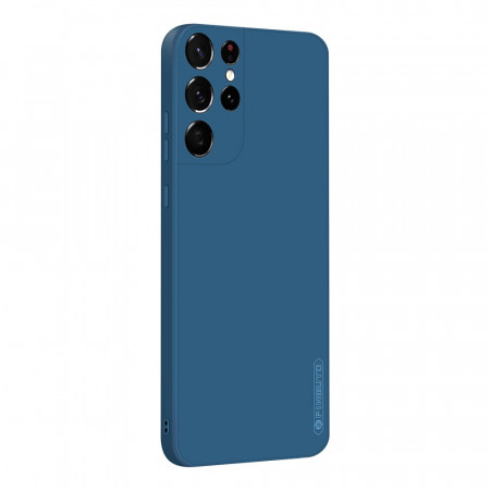 Coque Samsung Galaxy S21...