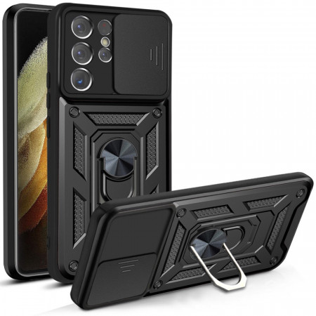 Coque Samsung Galaxy S21...