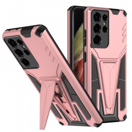 Coque Samsung Galaxy S21...