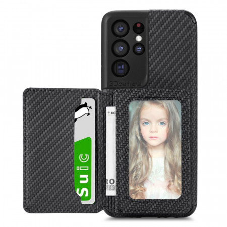 Coque Samsung Galaxy S21...