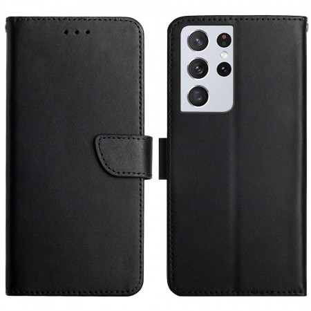 Housse Samsung Galaxy S21...