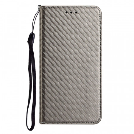 Flip Cover Samsung Galaxy...