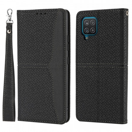 Flip Cover Samsung Galaxy...