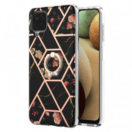 Coque Samsung Galaxy A12 /...
